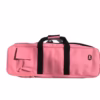 Estuche Profesional - Ajedrez
